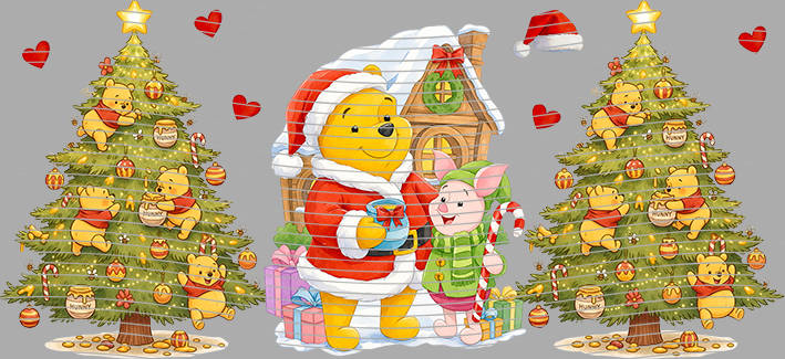 16oz Christmas-J10-4298